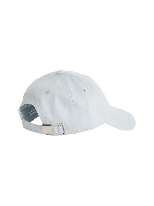 LV04K5024GGN9 GRIGIO CALVIN KLEIN | LV04K5024GGN9 GRIGIO